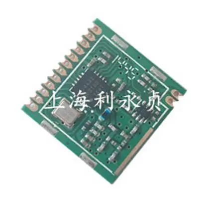 LCR1-4432C/射频模块