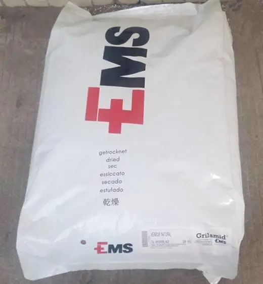 ��ӦPA12����EMS XE3744����� ����12