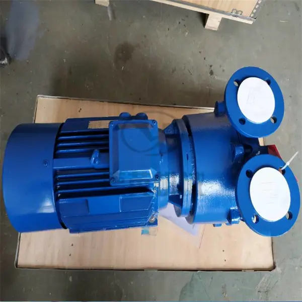 SIHIϣ��Һ����LEMC42***Z YTB OE 0