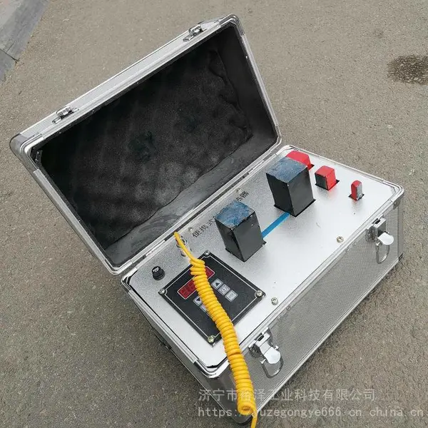 ��м����� HA-1-2-3-4-5-6 ��Ÿ�Ӧ ���Կ��� ���ֿ��ٲ�ж��װ