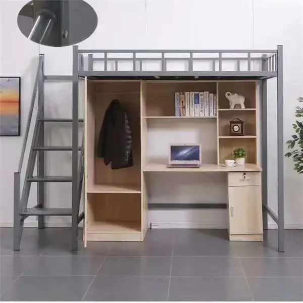 ѧ����,˫�㴲,�ߵʹ���ӻ�ӭ��ѯ