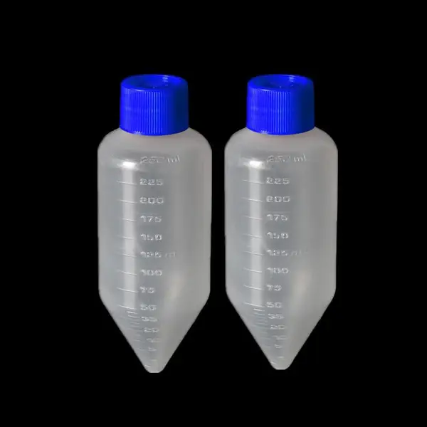 ����ֱ��***����һ���Դ�����׶������ƿ 250ml���Ǽ�����Ĺ�