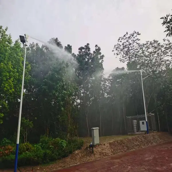 ������ת������׮ �ֳ�����׮�豸һ������