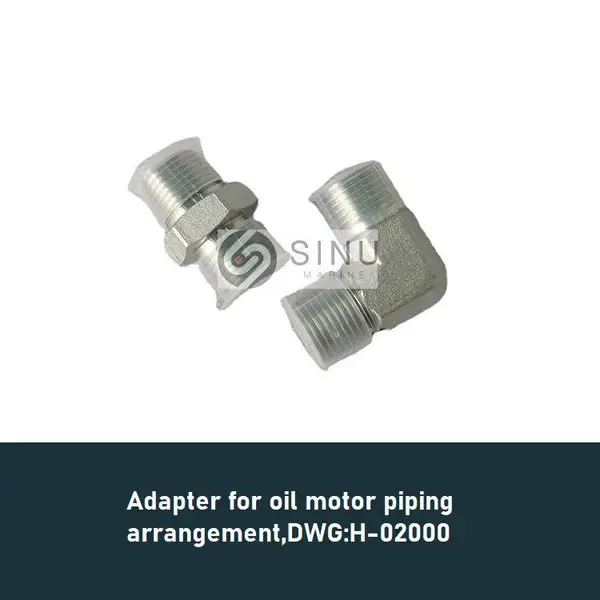 �ո�������90��ֱ�Ǹֹܽ�ͷDWG H-02000