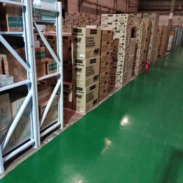上海市仓库出租,餐厅家具临时存储,酒店家具保管,价格实惠