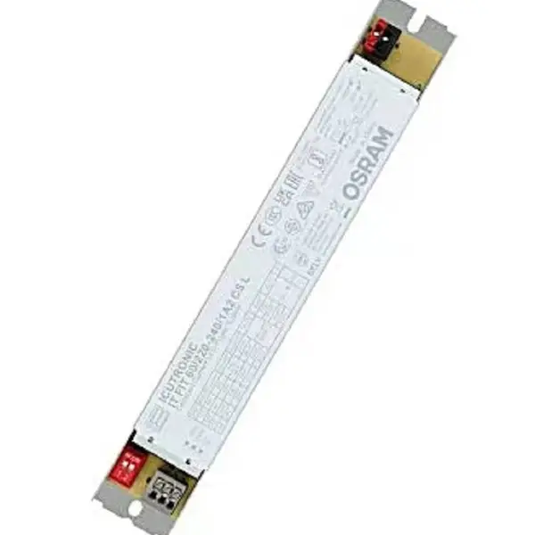 欧司朗IT FIT 60/220...240/1A2 CS L, 室内恒压长条形LED驱动电源