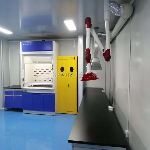 ʵ��̨���� ʵ�����豸̨���� �ϴ���ľʵ��̨�۸�