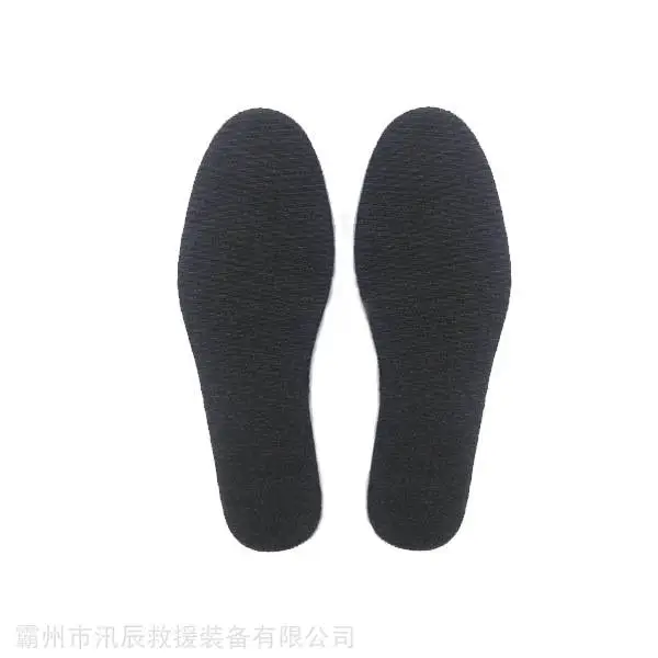 Ѵ������Ӧ����Ԯ������Ь��4mm��ְ�Ь��ɭ����ҵ��������Ь��