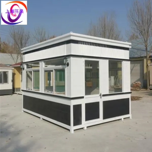 �ֵ�ִ�ڸ�ͤ���������� ����־Ը�߷���ͤ��վ ���ƽֵ�ִ�ڸ�ͤ