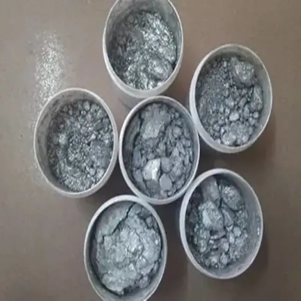 ���ڲ��Լ���Ʒ����ȫ���������Ϊ��