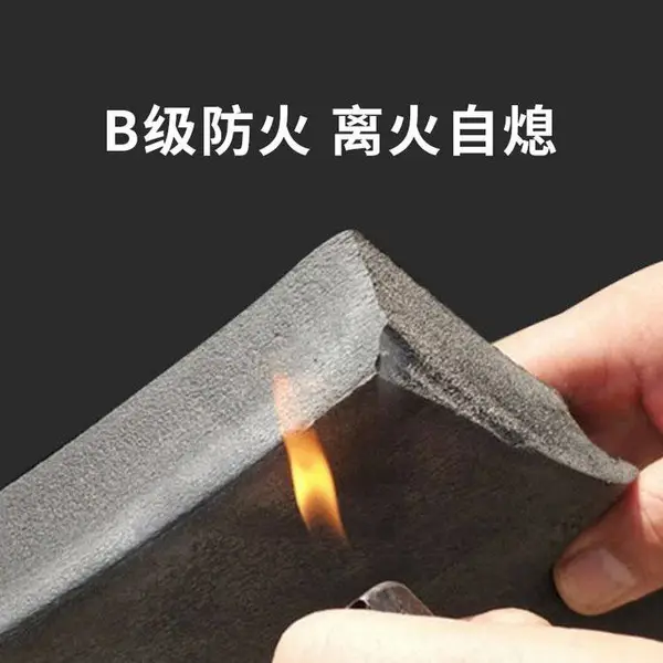�������������ճ���ܰ� ǽ��������ȼ���°� ���ⷿ������