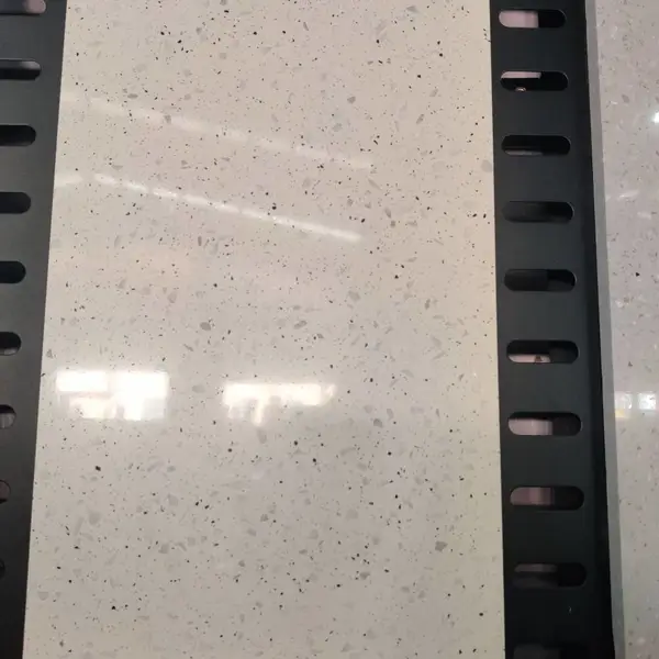 水磨石奶茶桌 异形奶茶店 咖啡桌 民宿网红水磨石桌 水磨石前台面