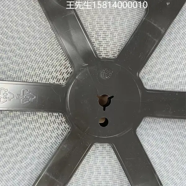 AYF531635松下FPC连接器0.5mm间距16pin