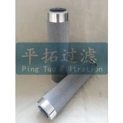 0250DN10BN4HC��վ��оƽ��Ʒ����о