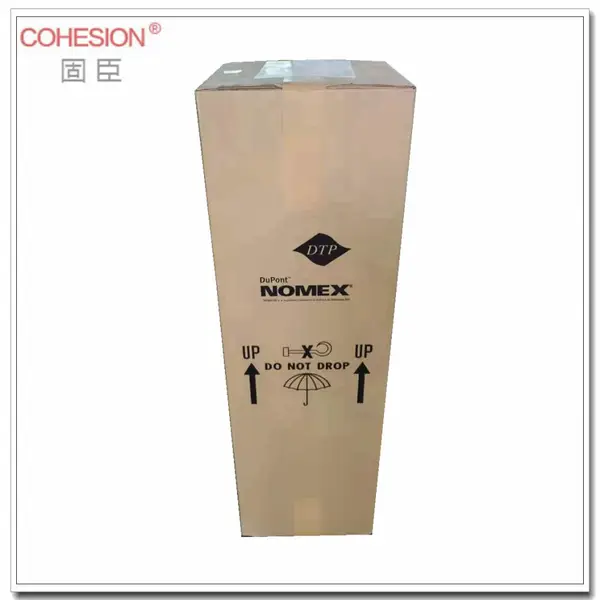 �Ű�nomex410 ��������ֽYT510 �����Ե