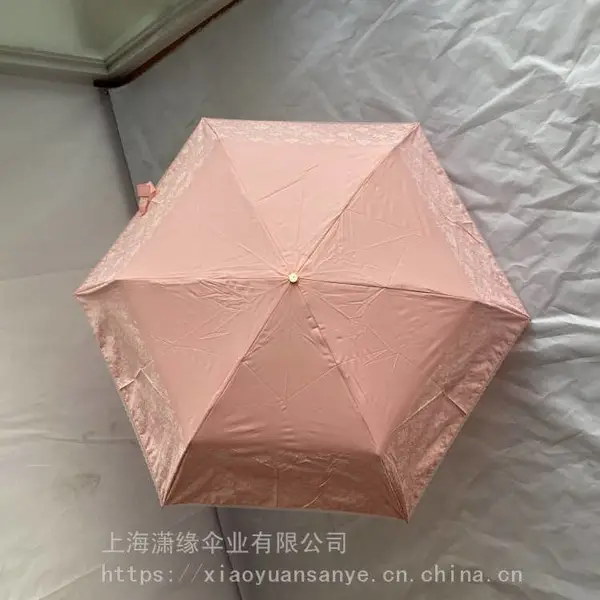 个性广告伞 创意广告遮阳伞 新奇特广告礼品伞