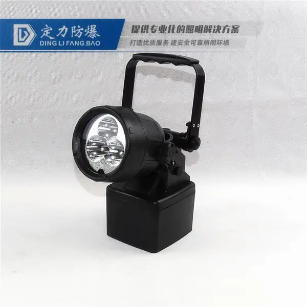 BAD309ALED�������̽�յ� �ײ���������������