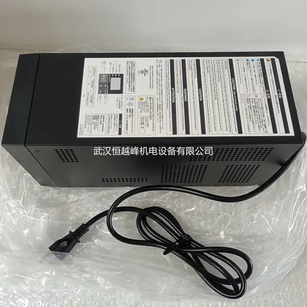 BN75T�ձ�ŷķ��UPS��ͣ���ԴBN100T��Խ�幩Ӧ