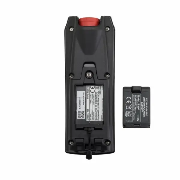 autec��ť����װ��LK NEO 6 DF����Զ�̿�����ʽ���ػ�