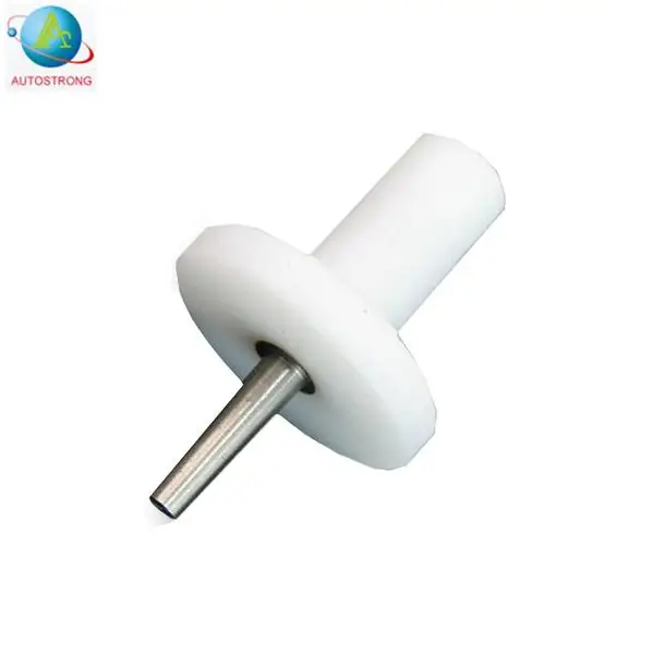 13��������� �µ����� ©���� ���Ұ��� �Ż�