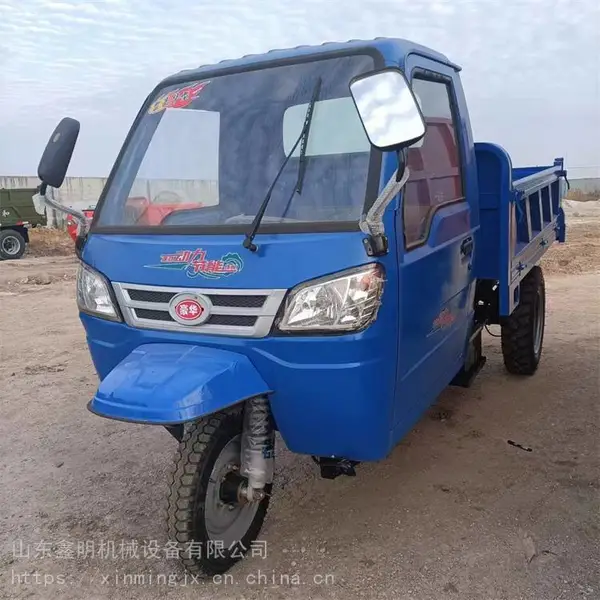 ����22����������ж���ֳ� ũ�������� �������������ó�