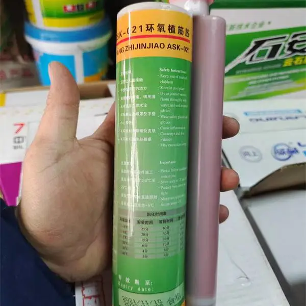 ���RE10ֲ�-���´ｨ���������-RE10ֲ�����