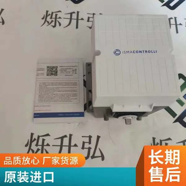 CONTROLLI SJ 1142,24V ����ִ����,���Ʒ�,����,��ֹ��,����ִ����