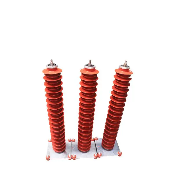 110kv��ѹ��·�ͱ������ֻ�