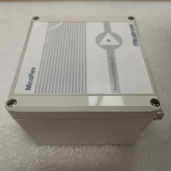 ��� AB Micatrone MF-FD ѹ��������������������������MFS-SS