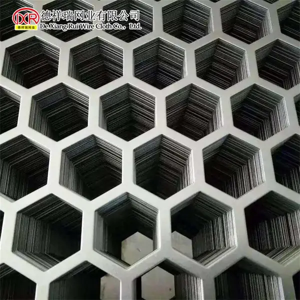 ����ֳ�����������ҵ�·����Χ������������й�����