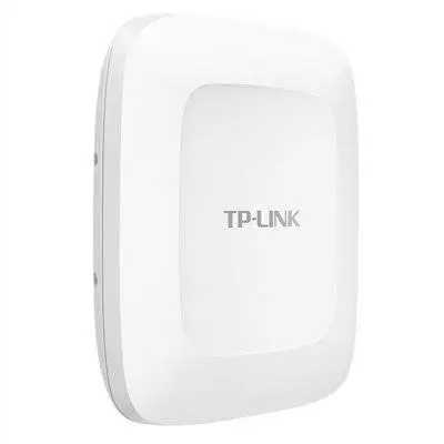 TP-LINK TL-AP2600GP全向 AC2600双频室外高功率无线AP