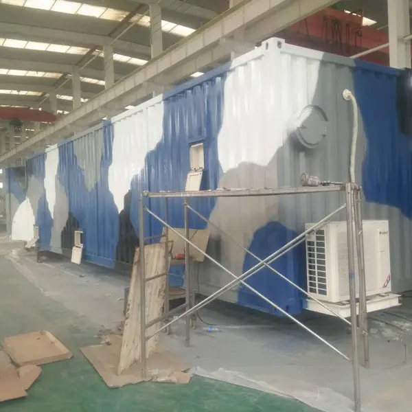 防伪数码迷彩喷涂、伪装迷彩喷涂、数码迷彩漆专业施工|盛佳年华