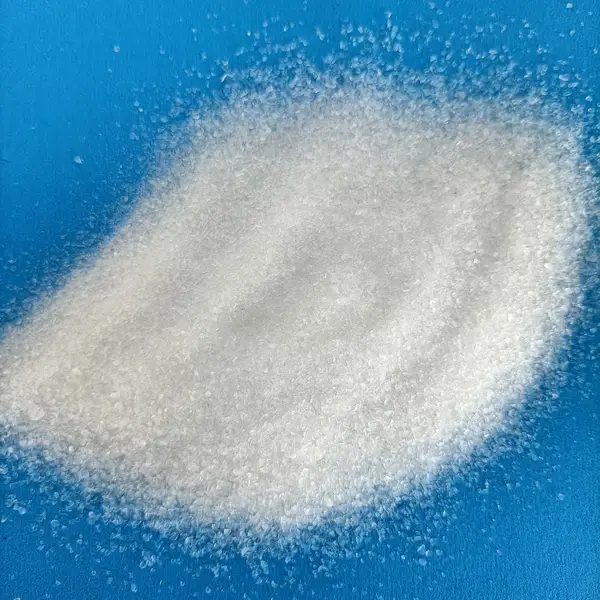 粗孔硅胶0.5-2mm块状颗粒 催化剂载体 硅胶吸附剂