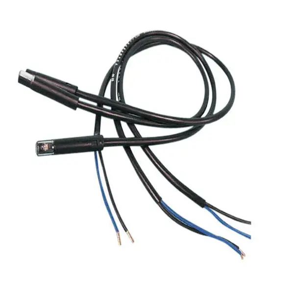 诺迪HIWIN 滑轨滑块 LG30 LGH30CAC 22003-4