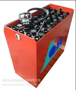 BE蓄电池PL12-120【揭阳】电池技术/特点性能