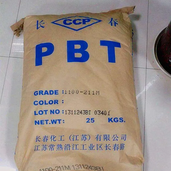 PBT̨�峤��4115 ������֬�Ͷ����ܼ��Ĳ���