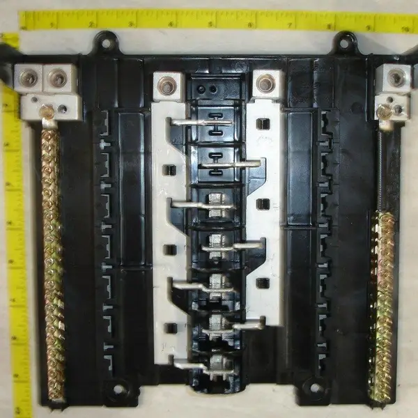 穆泽帅哥大力搞活 BOSCH 0 332 209 204, PLWUG, 24V, 10/20A