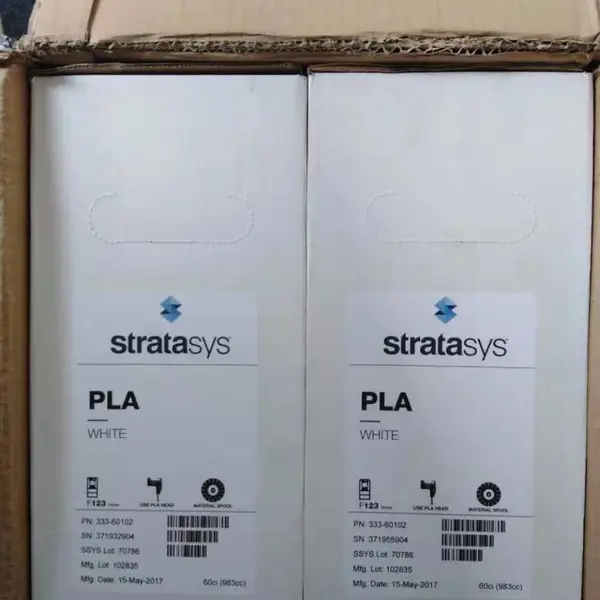 stratasys ��ӡ�Ĳ� ABSplus ABS-M30 PC-ABS ASA,FDM����