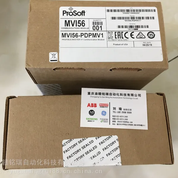 KWANGJIN ��ת��ͷ OR6505-2***X1***X1***-01