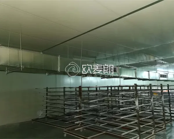 ŷ���ʿ������ȱ�ˮ�����ɻ�