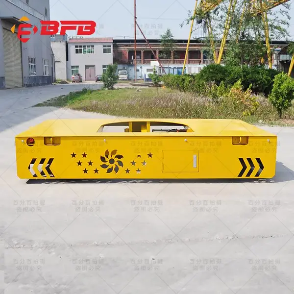 ���Ҷ��ƶԽ���ת�������޹�ƽ���ֹ����������ؽ��ֳ�