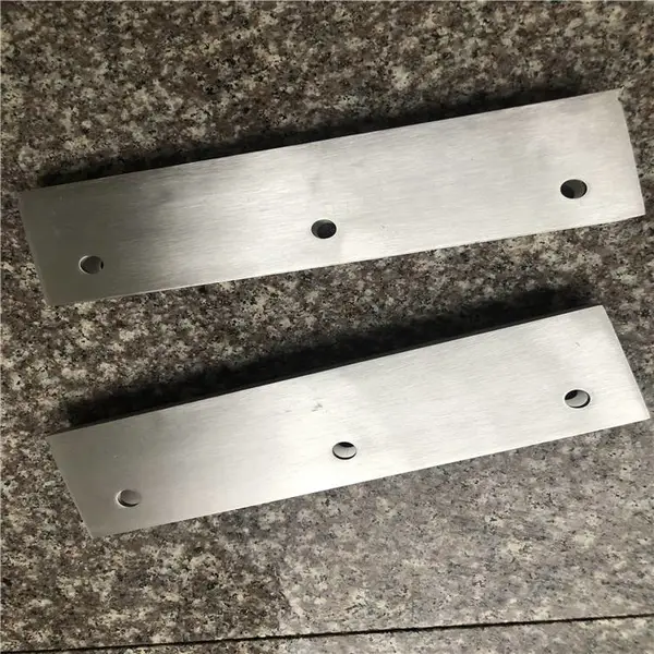 ���� �������� ����ֲ����й�Ӧ