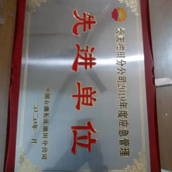 西安水晶奖杯奖牌设计制作,锌合金国际马拉松挂脖奖牌,35*50cm金箔木托奖牌定做