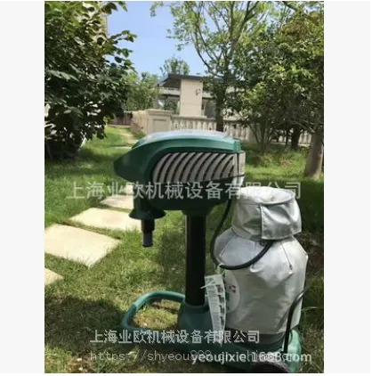 ����MM3200�������������̼���ô����������Ⲷ����