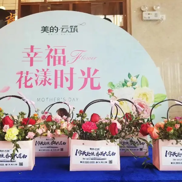 佛山供应演出舞台演出桌椅演出3*3帐篷路演舞台大铝架灯光音响佛山创美庆典公司