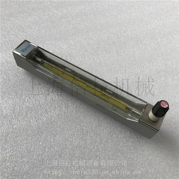 FM-PZ25G-113-B100-1atm/20��-01��ⱨ�����ز���ת��������TOFCO