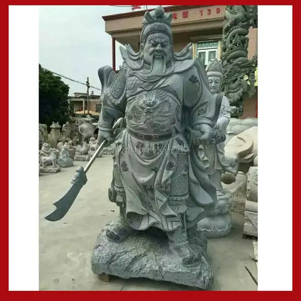 ֥���ʯ�Ĺع� ������� �Ŵ��������������