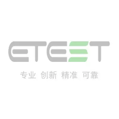 �ݲ���� EMC�����豸 ES-5010H ����Դ�����׻���ӿ������