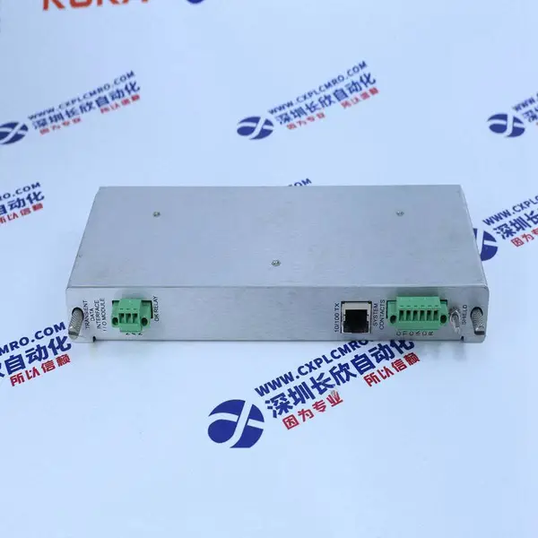 工控备件106M1079-01品质保障放心