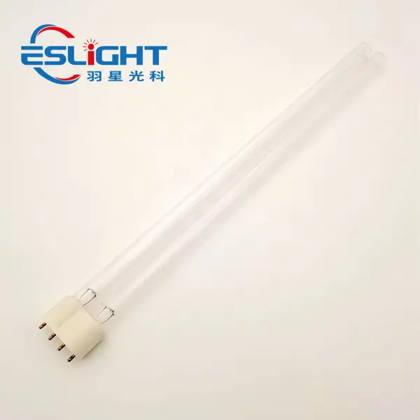供应uv紫外线杀菌灯防霉消毒灯鞋厂皮具箱包霉菌消杀